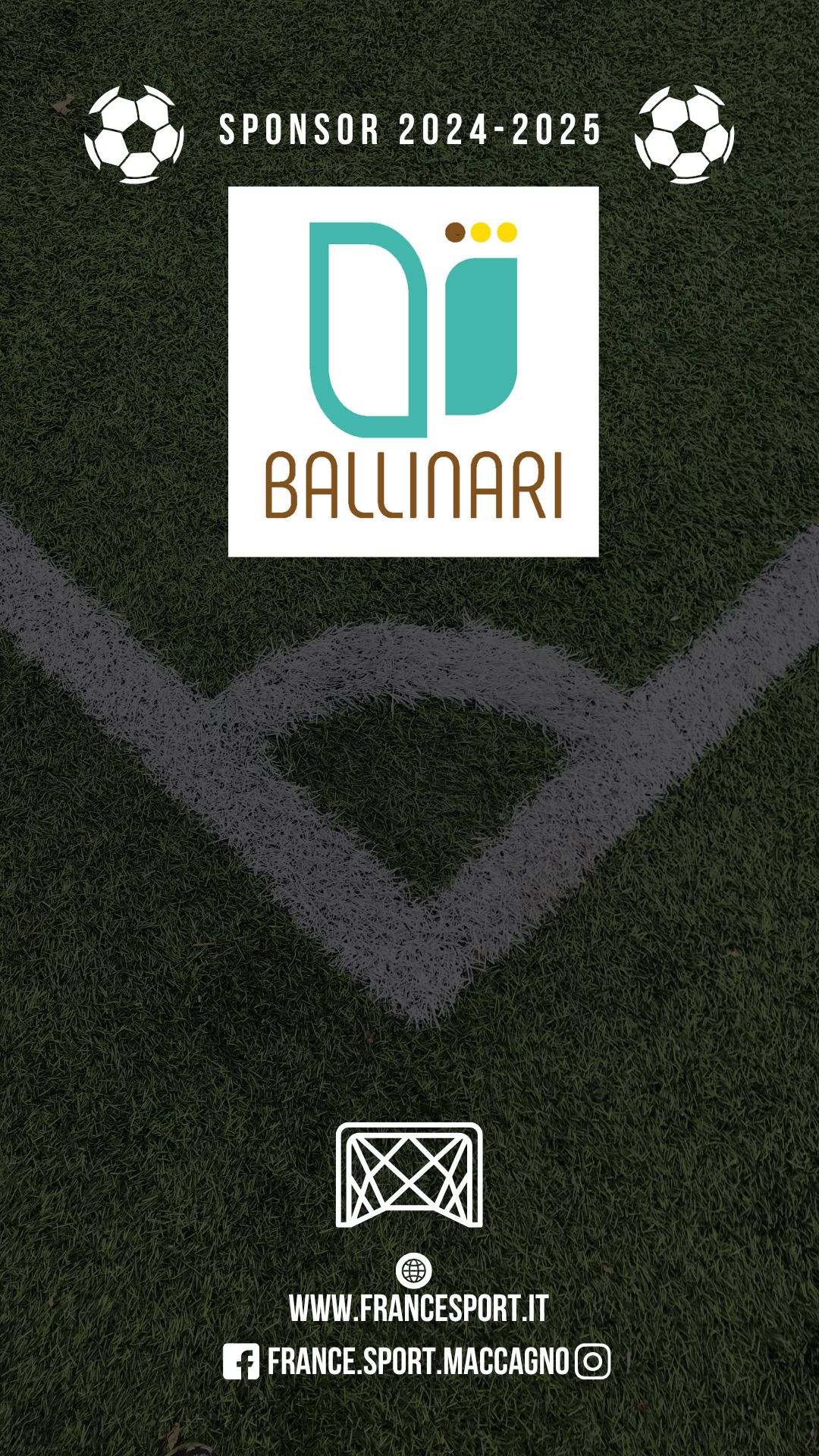 ballinari